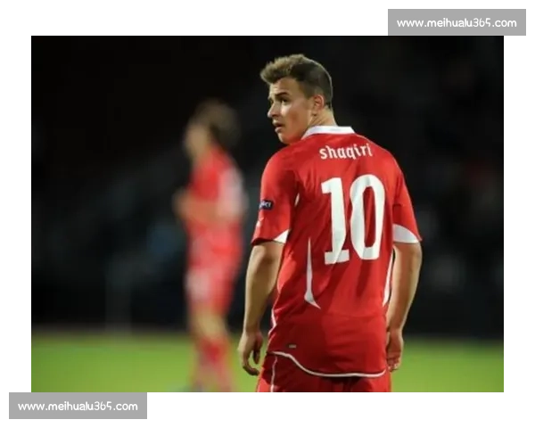 罗马紧急套现 1300 万欧！安吉利诺、恩迪卡成 FFP 牺牲品