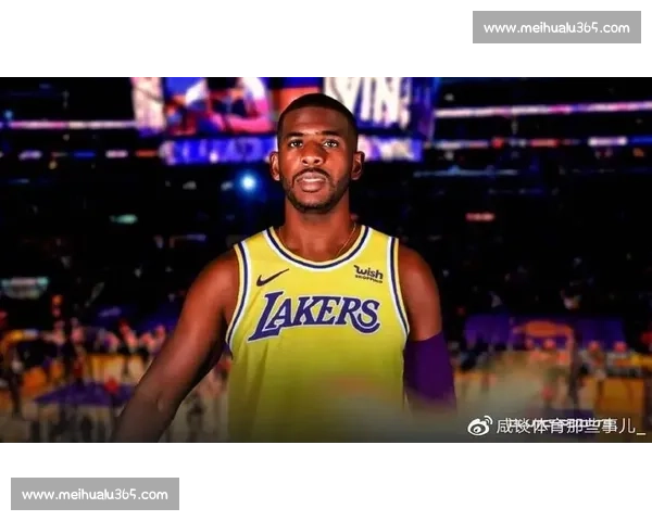 艾顿底薪加盟引爆自由市场:争冠球队集体疯抢,谁能抢到这位内线 “性价比之王”? 艾顿底薪加盟引爆自由市场:争冠球队集体疯抢,谁能抢到这位内线 “性价比之王”?