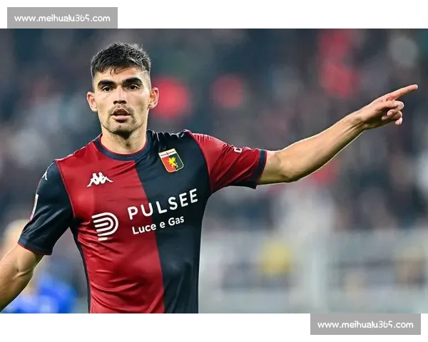 费内巴切开启巴斯克斯转会谈判，穆里尼奥瞄准皇马老将补强右路