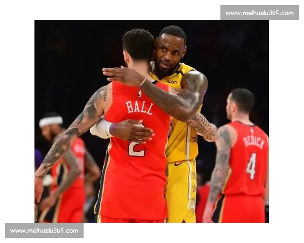 迪马济奥确认！哲科体检通过，紫百合 1+1 合同即将官宣