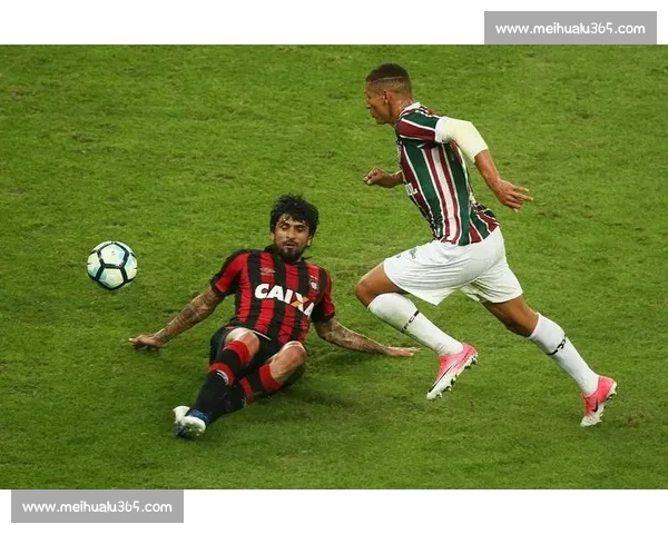 里奥斯造险维克托屡救主 巴甲德比 90 分钟闷平 里奥斯造险维克托屡救主 巴甲德比 90 分钟闷平