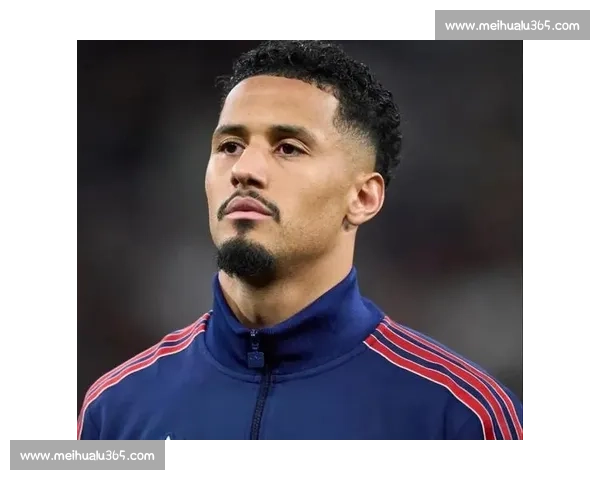 阿森纳资深球迷发声：否认姆巴佩加盟传闻，哲凯赖什转会需理性评估