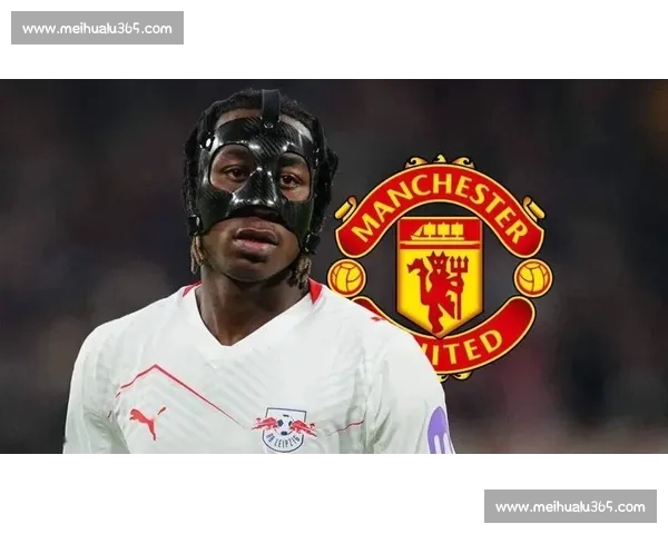 韦斯・布朗盛赞姆贝乌莫加盟曼联：红魔下赛季前景可期
