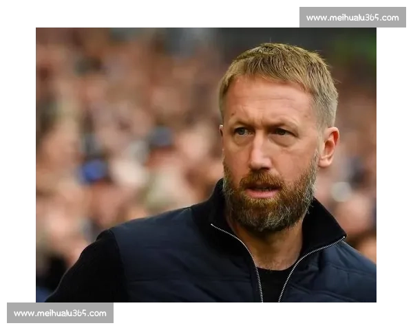 官宣！多伦多提前两年解约 34 岁意大利锋霸：薪资空间腾挪背后的重建信号