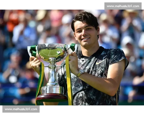 弗里茨伊斯特本四度封王，赛季第二冠创生涯第十冠里程碑