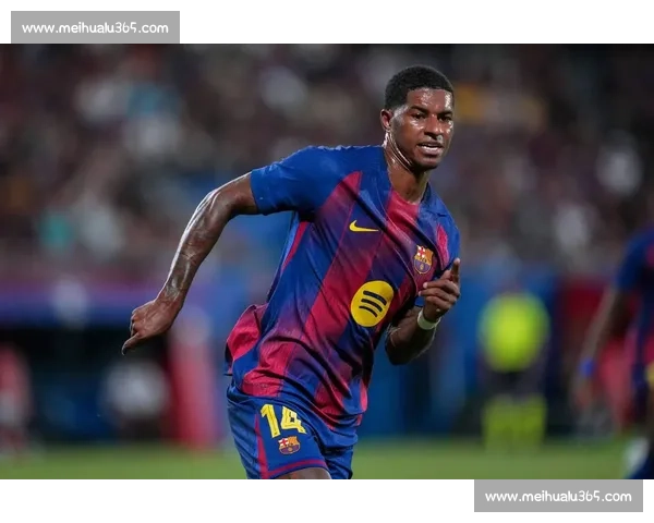 巴萨 6200 万欧签尼科 - 威廉斯，六年长约锁定西班牙国脚