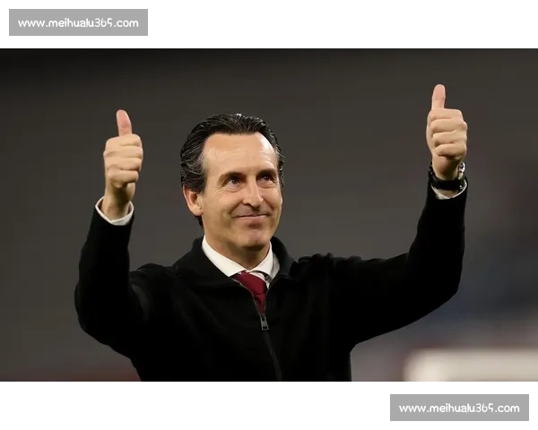 塞维利亚抢滩自由市场！阿根廷国脚塔利亚菲科即将免签加盟