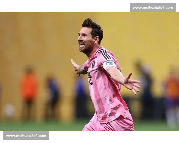 波尔图主帅安塞尔米：切断梅西触球链是破局关键