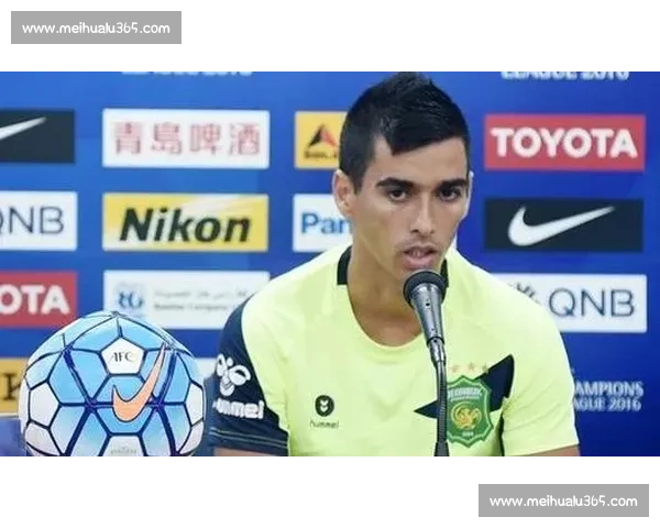 莱昂纳多:ICU 母亲见证抽筋绝杀!世俱杯逆境中的孝子传奇