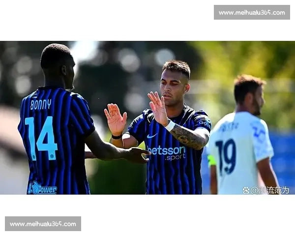 马洛塔力挺齐沃：国米青训传奇掌舵，U23 意丙计划开启新篇