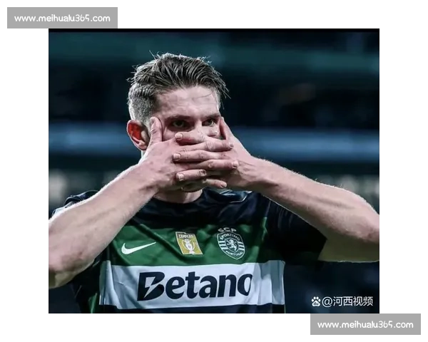 阿森纳资深球迷发声:否认姆巴佩加盟传闻,哲凯赖什转会需理性评估