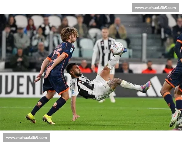 因莫比莱 201 球笑傲意甲二十年,迪纳塔莱夸利亚雷拉紧追,伊布托蒂传奇难掩锋芒