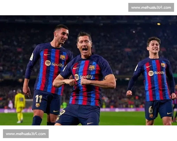 巴萨敲定尼科 - 威廉斯!6 年 1200 万欧年薪创队史边锋新标杆