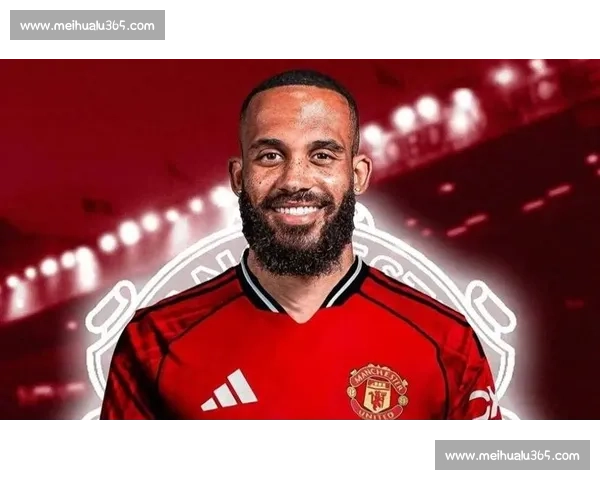 曼联 6000 万镑敲定姆贝乌莫!布伦特福德点头,附加条款成最后障碍