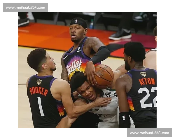 泰山队间歇期暗藏隐患：老问题未解，新危机凸显