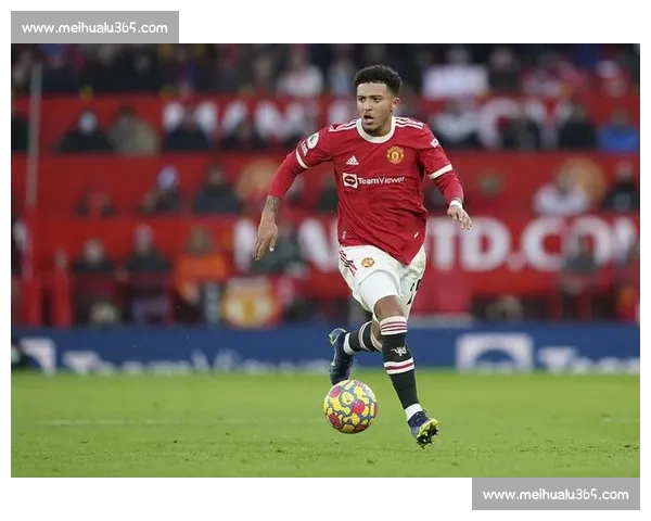 桑乔降薪 60% 转投尤文!曼联天价薪资包袱终卸下 桑乔降薪 60% 转投尤文!曼联天价薪资包袱终卸下