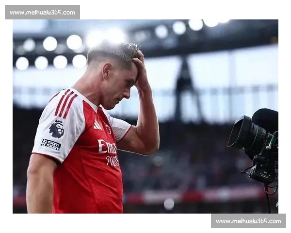 皇马错失锋线巨兽：哲凯赖什因转会费争议与伯纳乌擦肩而过