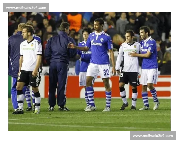 燃油车退场,欧冠情怀不再? 燃油车退场,欧冠情怀不再?