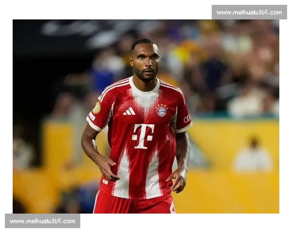 约纳坦 - 塔：巴西足球的灵魂烙印与小罗的永恒启蒙