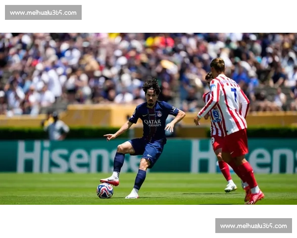 图赫尔训话后贝林再爆粗！世俱杯怒怼裁判引争议