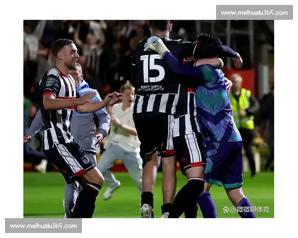 拜仁晋级梅西止步！世俱杯爆冷：亚洲独苗加时绝杀曼城创历史