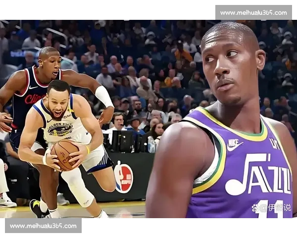 湖人豪赌！全额中产锁艾顿，释放选秀权剑指侧翼升级