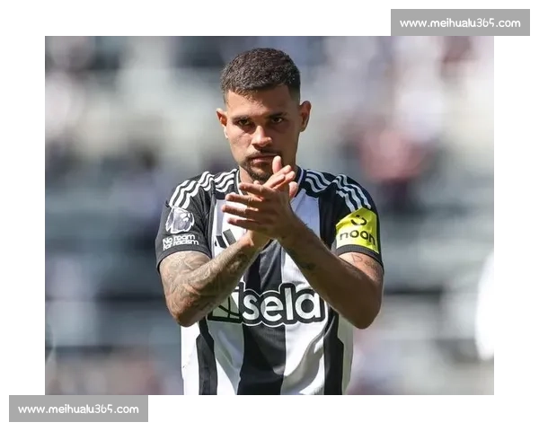 跟队记者实锤!乔林顿 + 吉马良斯铁心留队,沙特亿元报价遭拒 跟队记者实锤!乔林顿 + 吉马良斯铁心留队,沙特亿元报价遭拒