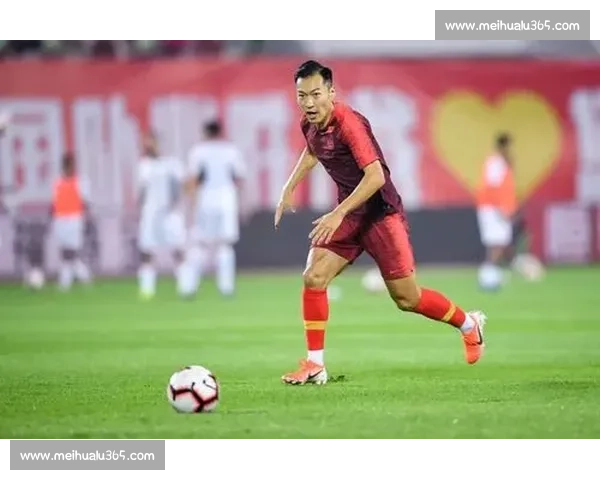 铁血队长吴曦：赛场热血铸队魂，率江苏首登巅峰