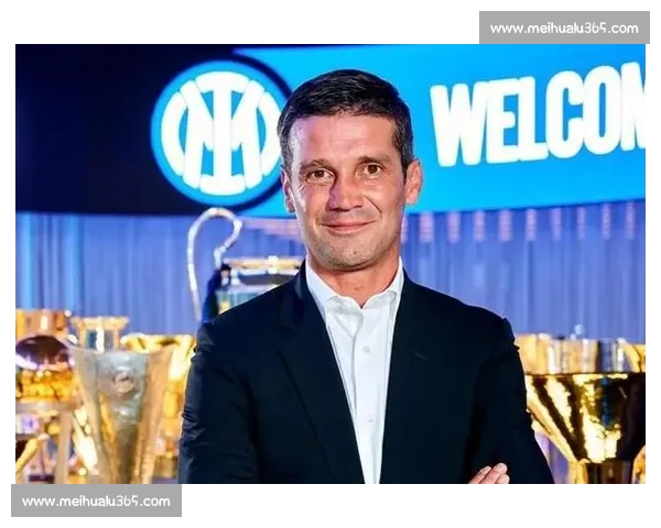 国米 2500 万欧锁定齐沃爱徒!21 岁锋霸成保级英雄,蓝黑新核剑指欧冠 国米 2500 万欧锁定齐沃爱徒!21 岁锋霸成保级英雄,蓝黑新核剑指欧冠