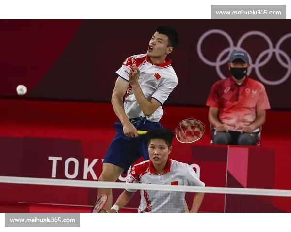 奥运冠军王懿律父亲节官宣喜得千金！黄东萍 “干妈” 上线送祝福