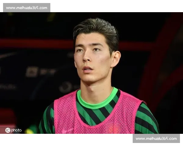 尼科 - 威廉斯壁画两度被毁，艺术家卡洛斯 - 洛佩斯再度修复彰显艺术韧性