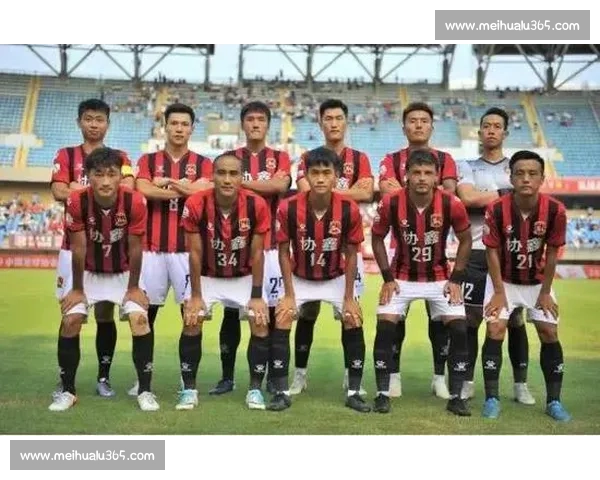 点球中柱痛失好局！苏州大闸蟹争冠路蒙上阴影