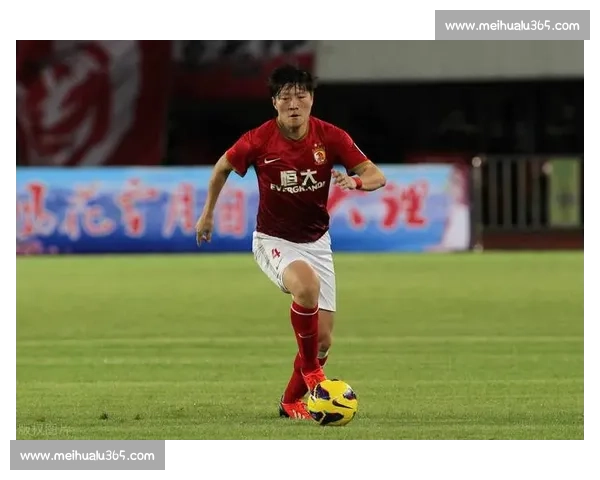 赵鹏:河南锋线效率待提升 防守顽疾成保级隐忧 赵鹏:河南锋线效率待提升 防守顽疾成保级隐忧