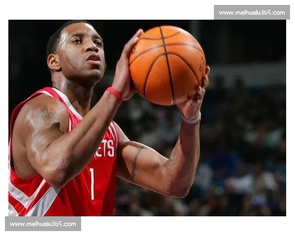 麦迪退役后生活全解析：从篮球传奇到教育先锋与商业赢家