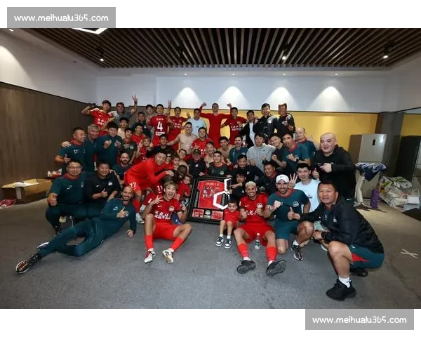 国安 20 场连续破门创队史第二长纪录,登顶中超彰显冠军底蕴