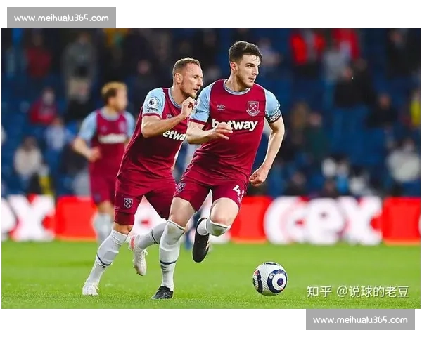 尤文 4000 万欧标价道格拉斯 - 路易斯 曼城利兹联等多队竞逐租借 + 买断方案 尤文 4000 万欧标价道格拉斯 - 路易斯 曼城利兹联等多队竞逐租借 + 买断方案