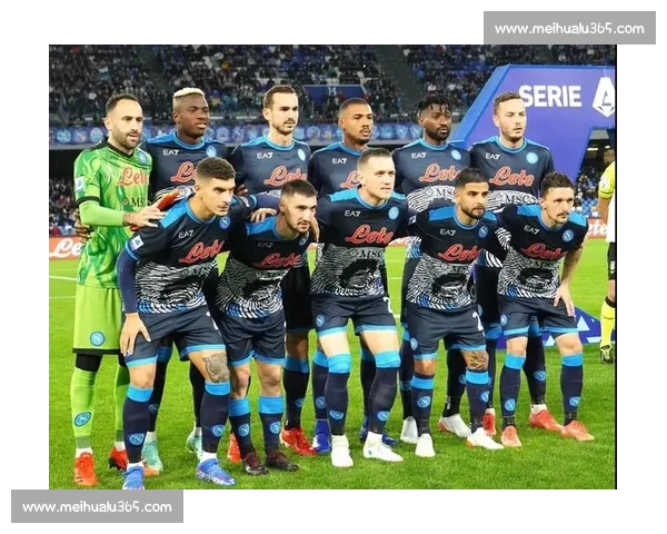 斯基拉:那不勒斯与都灵就恩贡戈租借谈判,含选择性买断条款 斯基拉:那不勒斯与都灵就恩贡戈租借谈判,含选择性买断条款