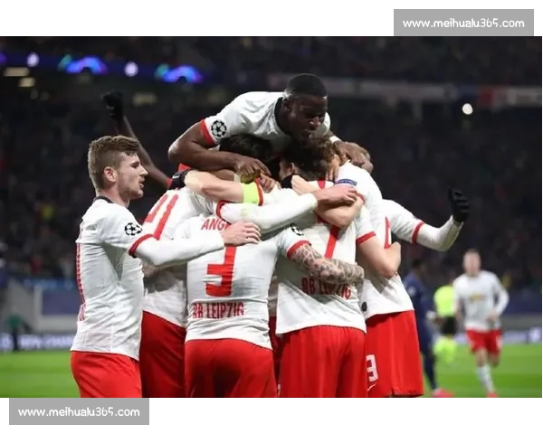 莱比锡 400 万欧签科隆左闸芬克格拉夫 少帅钦点补强防线 莱比锡 400 万欧签科隆左闸芬克格拉夫 少帅钦点补强防线