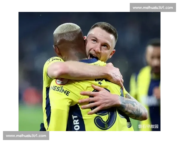 费内巴切开启巴斯克斯转会谈判,穆里尼奥瞄准皇马老将补强右路 费内巴切开启巴斯克斯转会谈判,穆里尼奥瞄准皇马老将补强右路