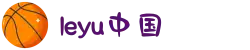 leyu.乐鱼(中国)电子集团股份有限公司